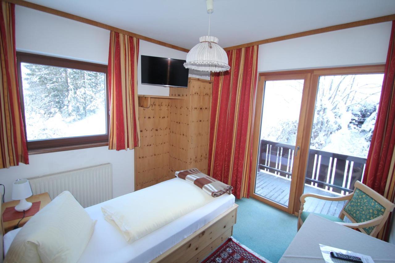 Gasthof Hubertushof Beim Römerbad Bad Kleinkirchheim