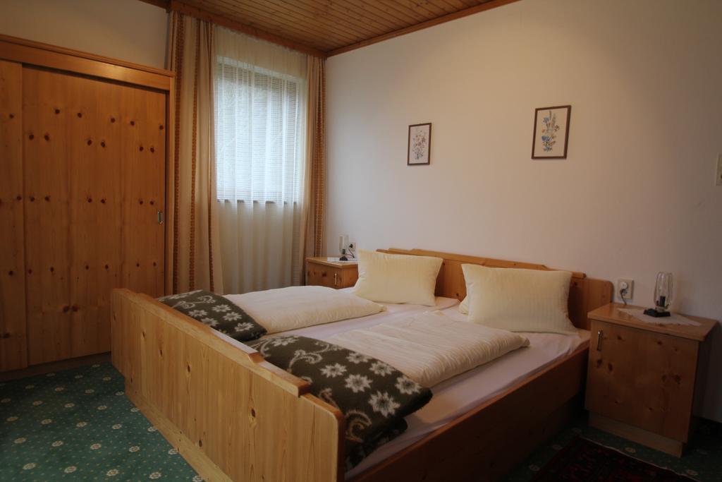 Gasthof Hubertushof Beim Römerbad Bad Kleinkirchheim