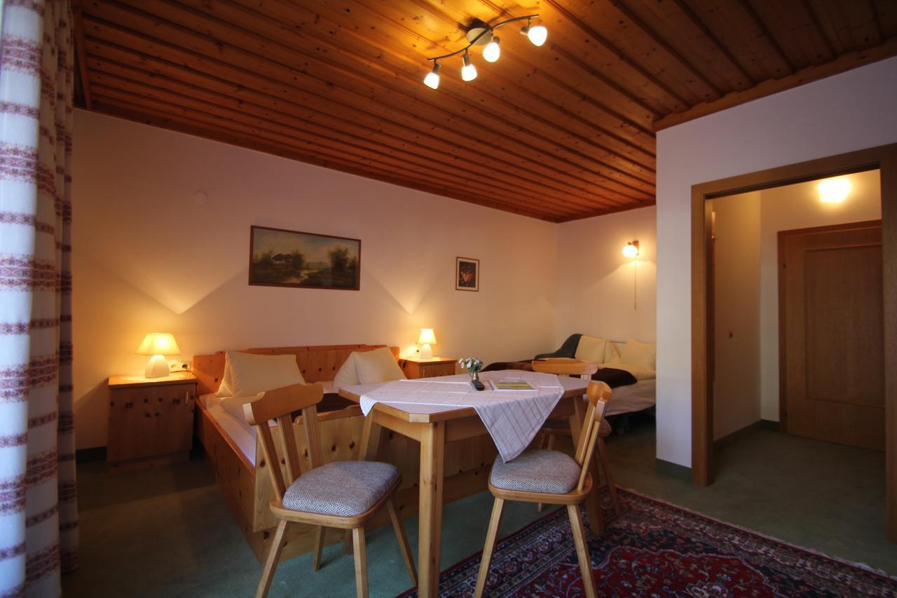 Gasthof Hubertushof Beim Römerbad 2*